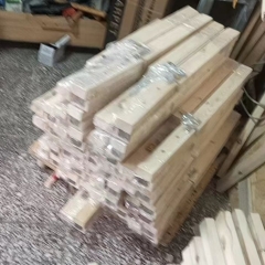 Tufting Starter Basic Set – AK-V Cut Pile Tufting Machine - Carpet Grippers - Premium Tufting Cloth & Felt