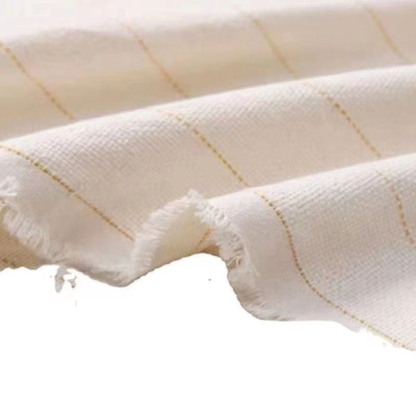 e8dcf9c7-082d-426a-b5e9-dee892b86928