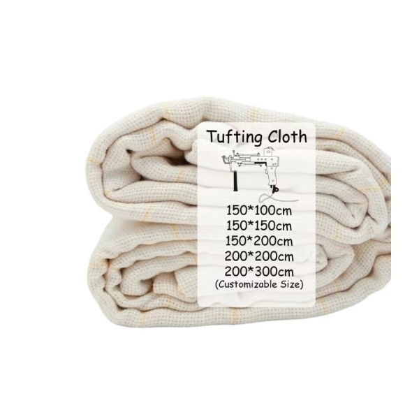 d996cb44-229e-4afa-b445-bfefaeb56efd